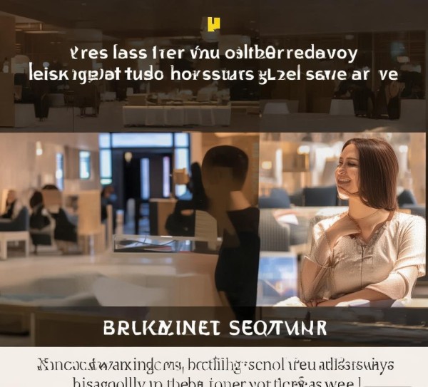 西昌西站酒店预订服务体验,便捷选择与贴心服务的融合