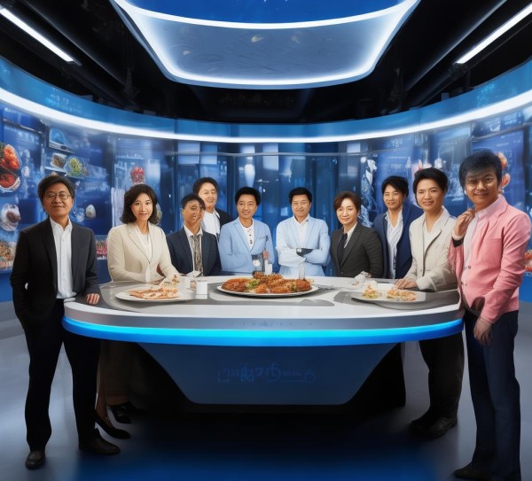 九州鱼凫酒店餐饮管理公司,专业管理赋能,引领餐饮行业新风尚 九州鱼凫酒店餐饮管理公司,专业管理赋能,引领餐饮行业新风尚