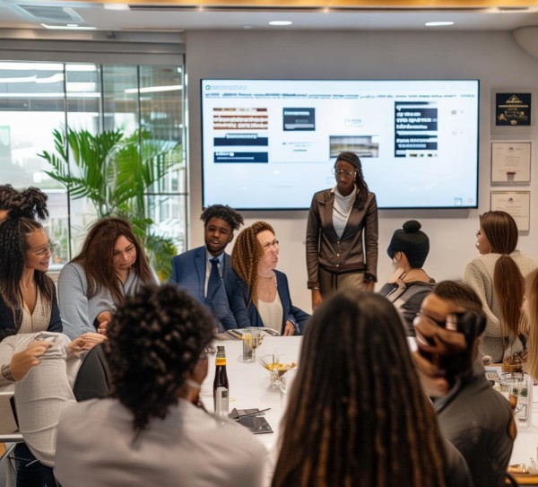 酒店餐饮管理学习培训班,专业赋能,助力行业精英成长 酒店餐饮管理学习培训班,专业赋能,助力行业精英成长