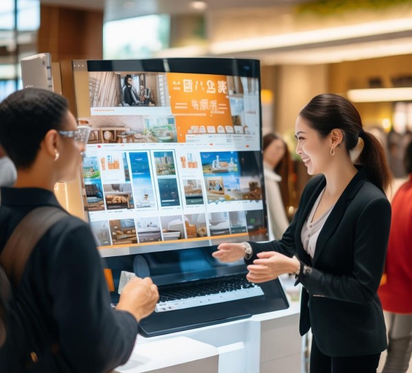 美团旅行酒店预订服务，便捷选房，品质保障，轻松开启品质住宿体验