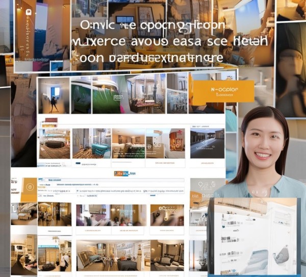 上海东台酒店预订服务网,一站式预订,尽享便捷与优惠的酒店住宿体验 上海东台酒店预订服务网,一站式预订,尽享便捷与优惠的酒店住宿体验