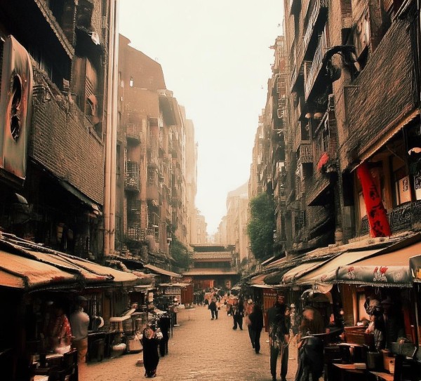 服务有温度，预订有保障——无锡广汇酒店预订服务员的工作日常与价值