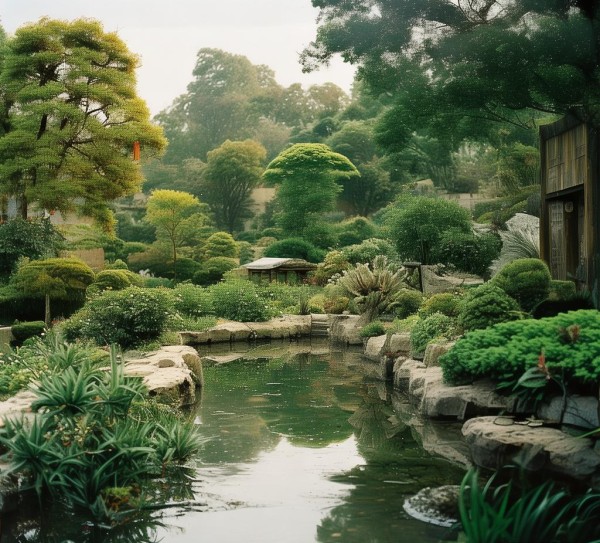 莲花开,服务暖,开元名庭酒店餐饮服务员的日常与温度 莲花开,服务暖,开元名庭酒店餐饮服务员的日常与温度
