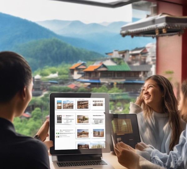 四川旅游预订酒店服务,从规划到入住,一站式便捷体验,让旅途更安心 四川旅游预订酒店服务,从规划到入住,一站式便捷体验,让旅途更安心