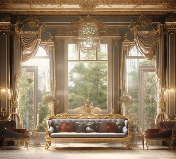 莲庄结婚酒店预订,专业服务员,以贴心服务打造完美婚礼体验