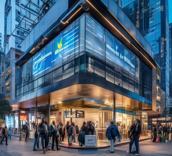 服务大楼酒店预订电话查询及预订指南 服务大楼酒店预订电话查询及预订指南