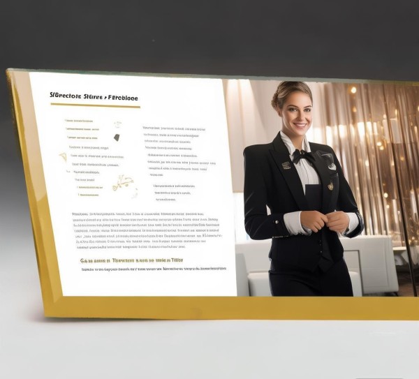 酒店服务礼仪PPT课件下载,提升服务品质的实用工具,助力员工专业成长 酒店服务礼仪PPT课件下载,提升服务品质的实用工具,助力员工专业成长