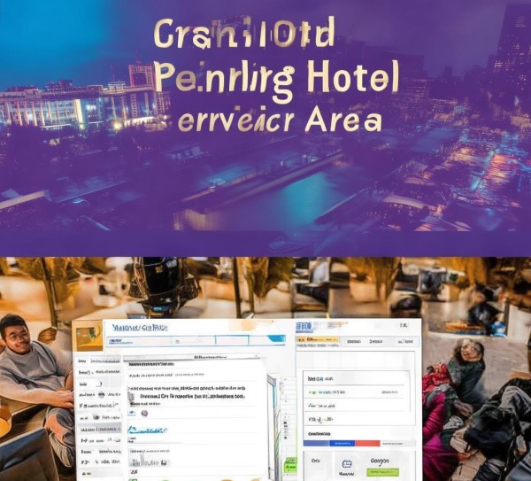 长沙西服务区酒店预订指南，轻松预定，畅享旅途便捷