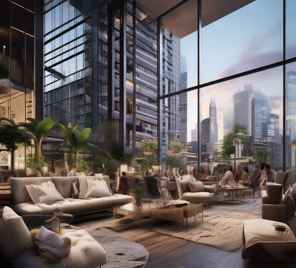 民光酒店预订服务怎么样?一次深度体验后,这些优点让你心动 民光酒店预订服务怎么样?一次深度体验后,这些优点让你心动