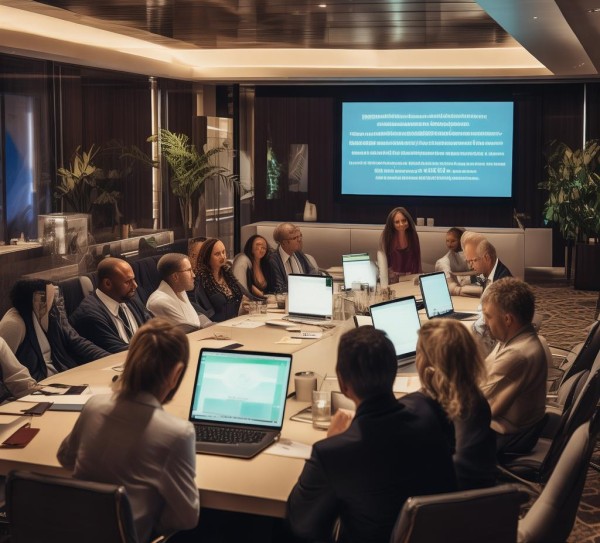 提升服务品质,打造卓越体验,餐饮酒店服务工作会议综述 提升服务品质,打造卓越体验,餐饮酒店服务工作会议综述