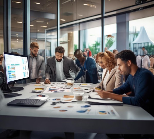 餐饮酒店服务业会计核算,精准管理与服务质量的基石 餐饮酒店服务业会计核算,精准管理与服务质量的基石