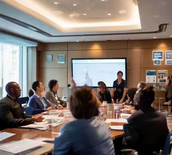 昆明酒店服务礼仪培训班,专业赋能,助力酒店行业提升服务品质 昆明酒店服务礼仪培训班,专业赋能,助力酒店行业提升服务品质