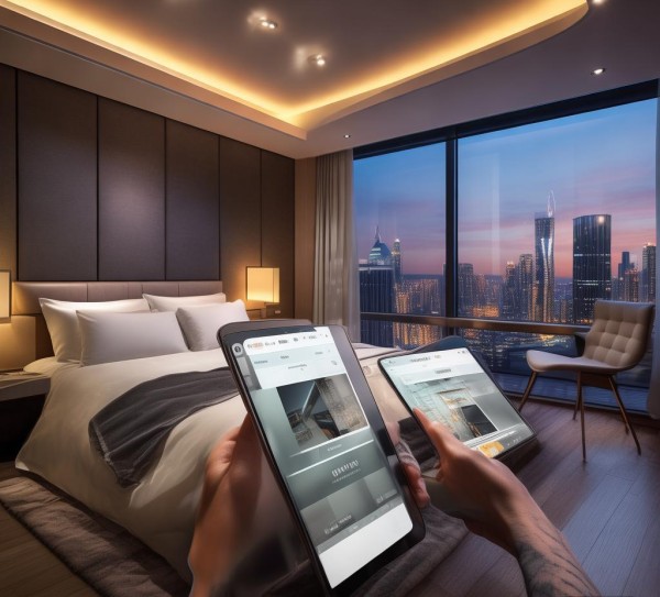 九江最新酒店预订服务,便捷选择,舒适体验全解析——城市住宿新升级 九江最新酒店预订服务,便捷选择,舒适体验全解析——城市住宿新升级