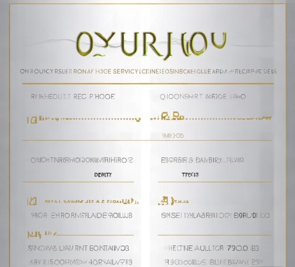 醇美酒店预订服务价格表，透明定价，品质与性价比的精准匹配