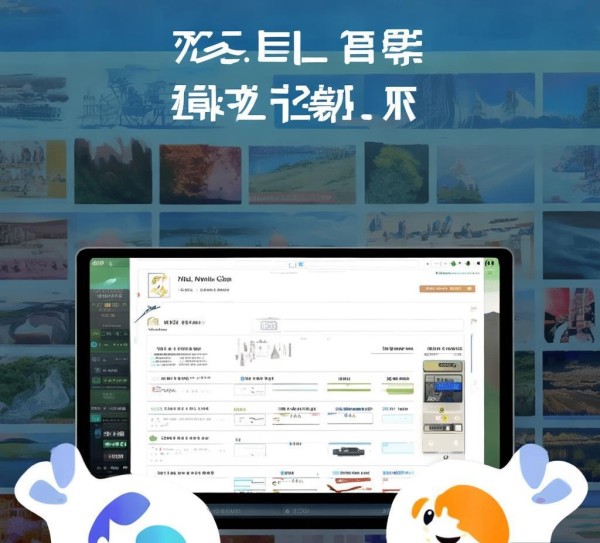 一站式便捷，喜美连酒店预订服务官网，您的旅行规划好帮手