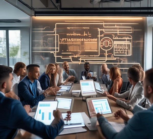 酒店餐饮业税收管理的挑战与优化路径