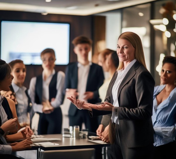 酒店服务员礼仪教学视频,专业提升服务品质的实用工具 酒店服务员礼仪教学视频,专业提升服务品质的实用工具