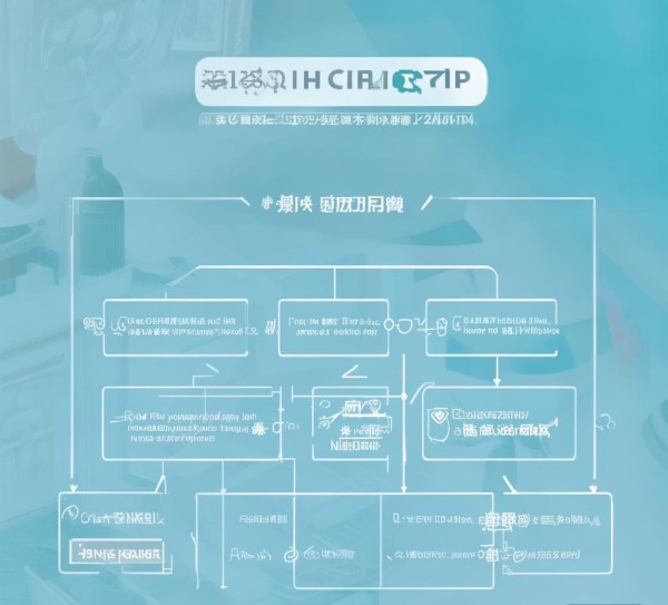 宴运酒店预订服务流程图,清晰步骤解析,让酒店预订更轻松 宴运酒店预订服务流程图,清晰步骤解析,让酒店预订更轻松