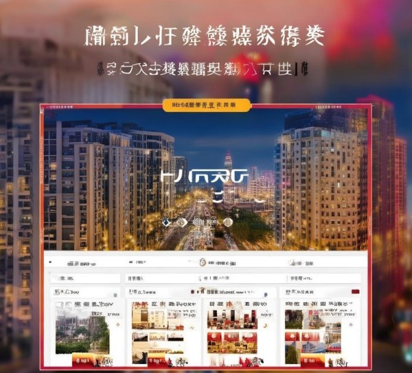 惠阳团购酒店预订服务网,一键团购享优惠,轻松预定理想住宿 惠阳团购酒店预订服务网,一键团购享优惠,轻松预定理想住宿