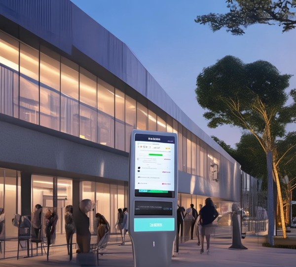 云渡服务区酒店预订方式详解，便捷选择，安心住宿