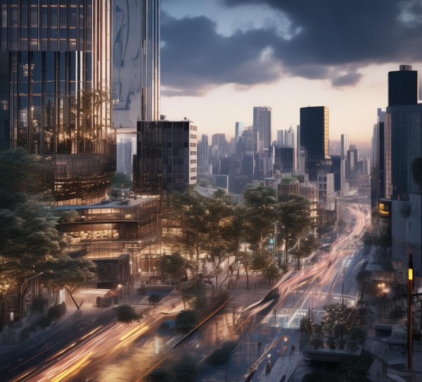 四季酒店服务公寓预订，高端体验与个性化服务的完美融合，满足不同场景的居住需求