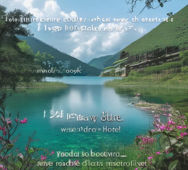 四川看海，酒店预订服务全攻略，海景与舒适同行，预订无忧