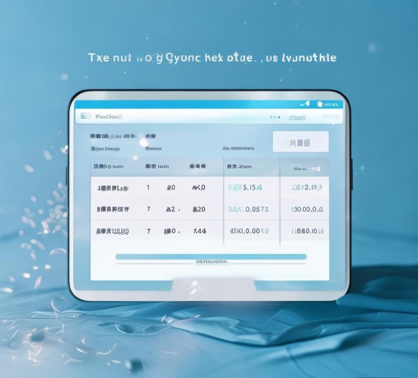 民光酒店预订服务价格表，透明定价，便捷预订，助力宾客轻松选择