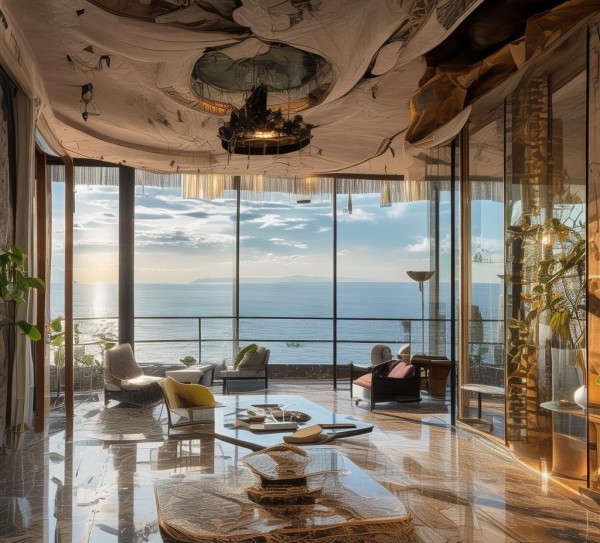 湘西度假酒店预订服务网，一键解锁自然秘境，便捷规划理想假期